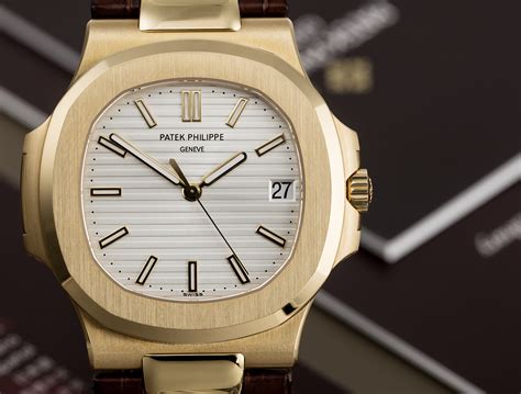 is patek philippe nautilus waterproof|patek philippe nautilus for sale.